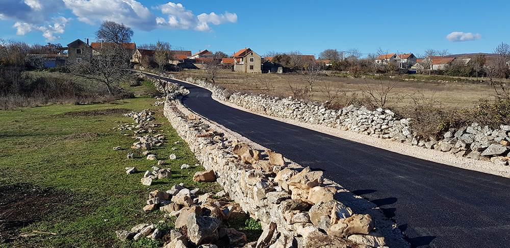 NC 66 BIOVICINO SELO OSTOJICI SKORICI