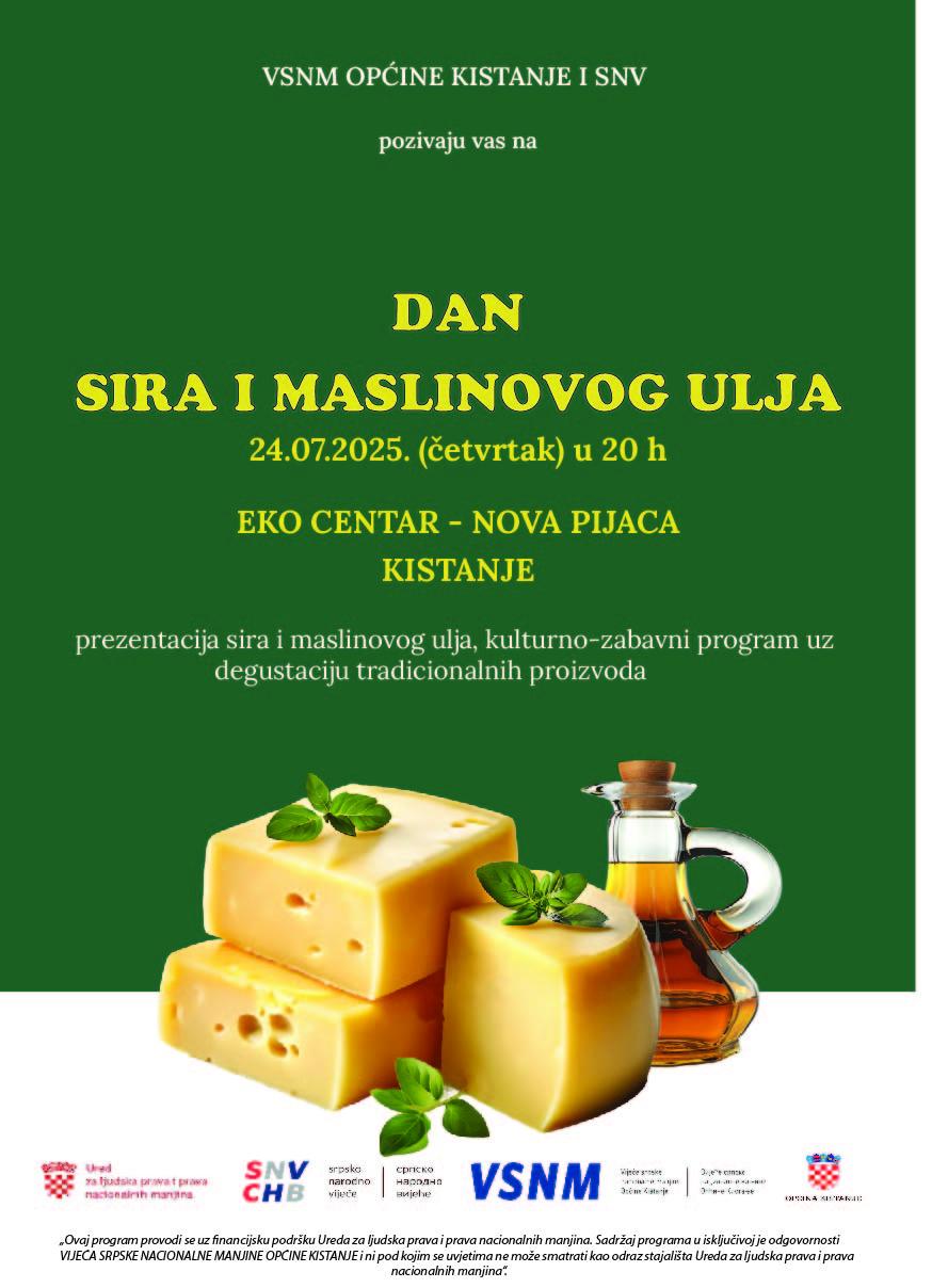 dan sira