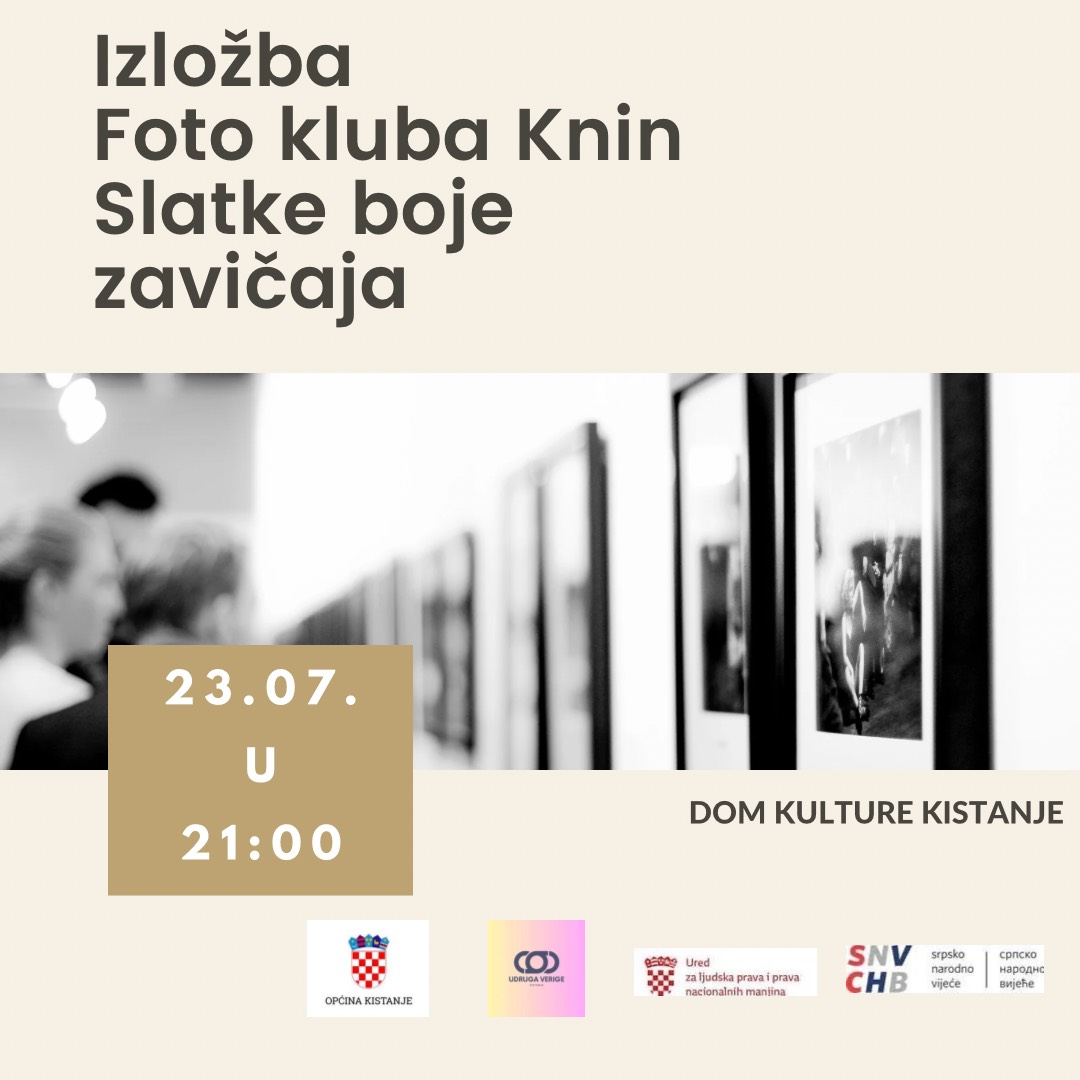 foto klub