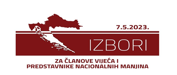 izbori 2023