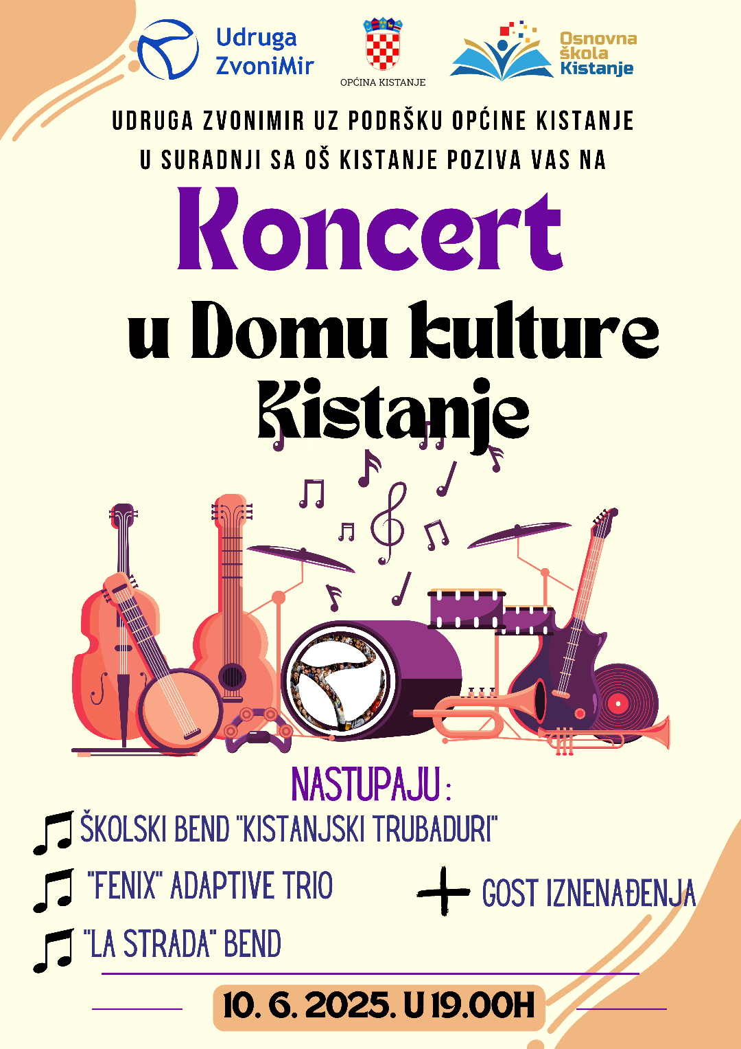 koncert 10062025