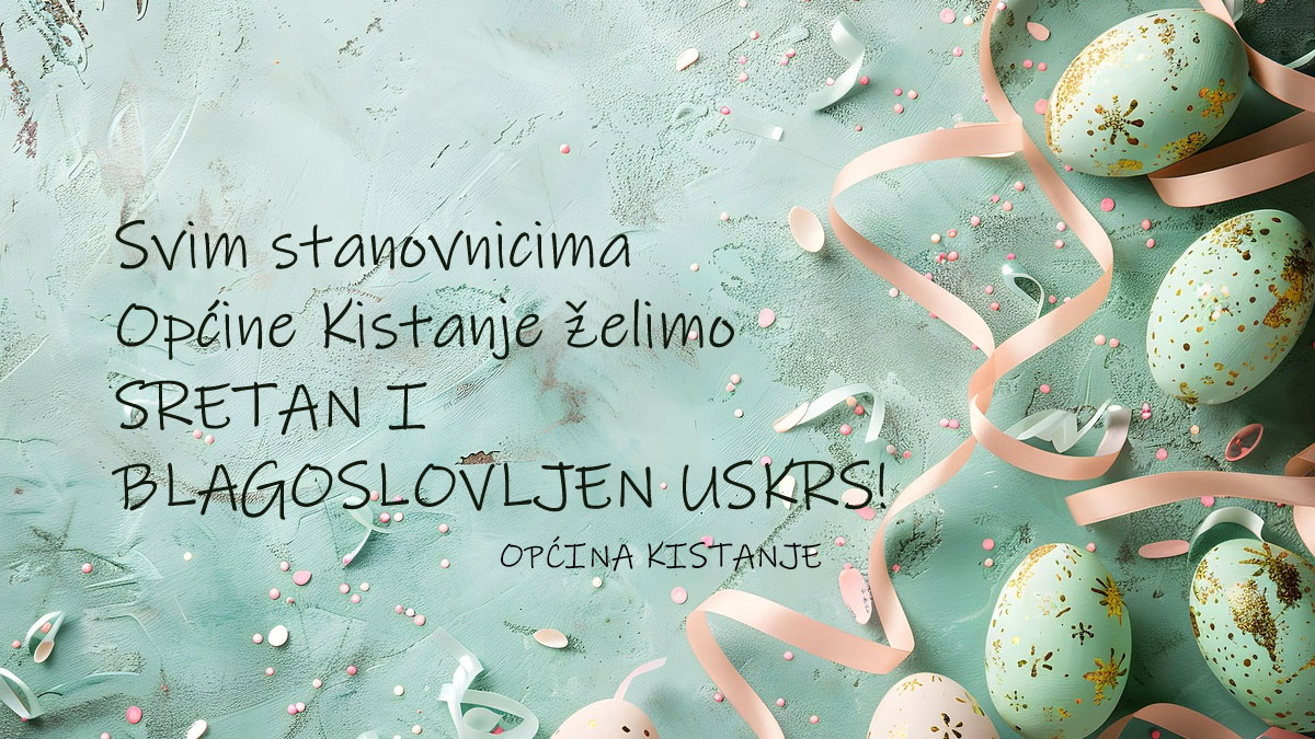 ok uskrs 2025