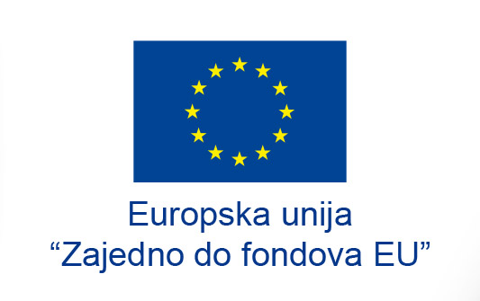 eu